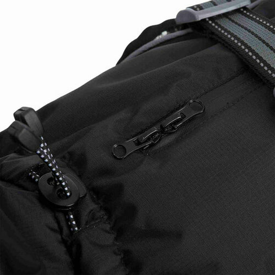 V5H4446D4191377CB55F9A0A0A4F850CC4CR7441999P10