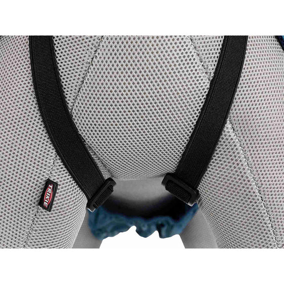 V5H4DA1E9FF5624ED9DFE5E7B4100F9F04CR7441009P7