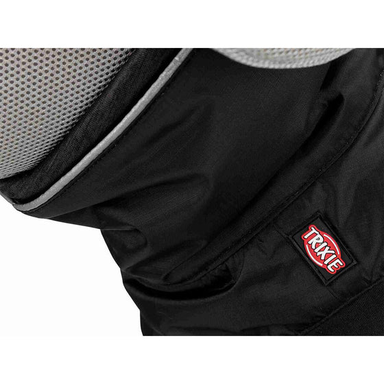 V5H685FC4BDA2ABC46FF53AF67B947BE5C5R7439924P7