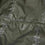 V4H0A5964BF49EFBEC148810DB3AAB8889DR5440404P6