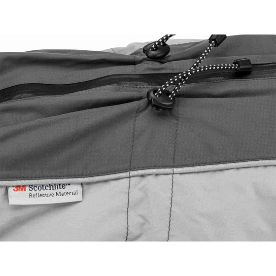 V5H5F116FFA02B6DF5A1A2D39107AB32F7AR7440030P5