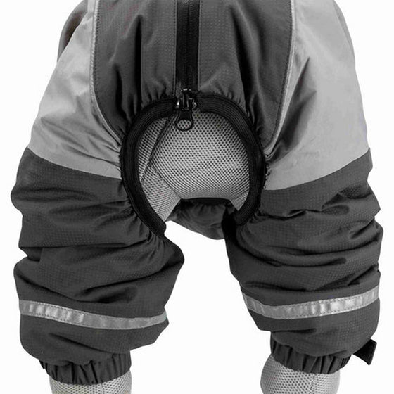 V5HB30524D702B3D7A35E94CB55D21797D5R7440123P8