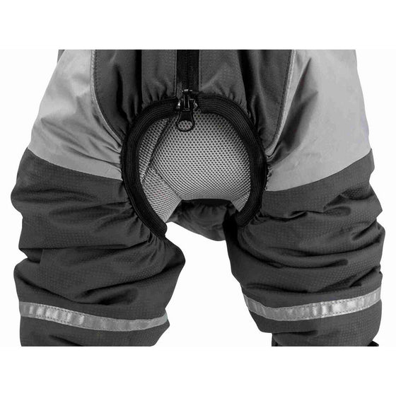 V5H7D374911F960499A706B2301DEEF06FER7440746P7