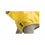 V4H60E6E8A6D73DBEE92402A861BBC28F50R5350299P3