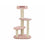 V3H678893BED40CC72FE48D92AAD603ADDCR7463431P1
