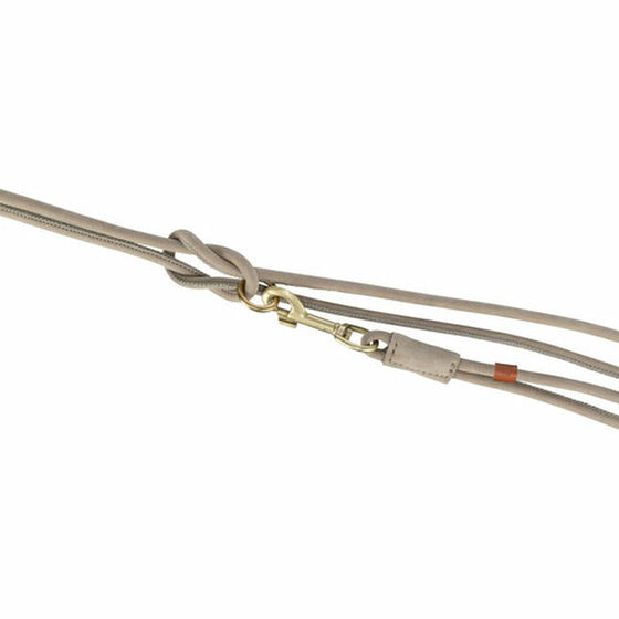 V3H44B9285D2E114191F5DB85F1B2D8DA9FR7463826P4