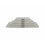 V2H9AE0A07A1628DB4077894ED6E2B5B3DDR7270014P2