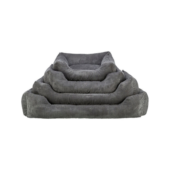 V2HF23049CBE72A4C5D3D56B571CCDE49F7R7591839P2