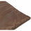 V5H5C98F2241FE858836E8A1E0CFE5C5D2BR7449708P6
