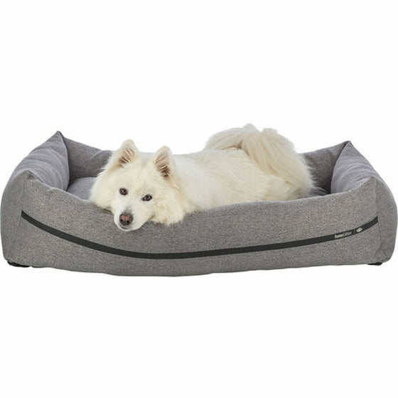 V3H8C9F41A7ADDC26D98C5BB1F57812E863R7458124P10