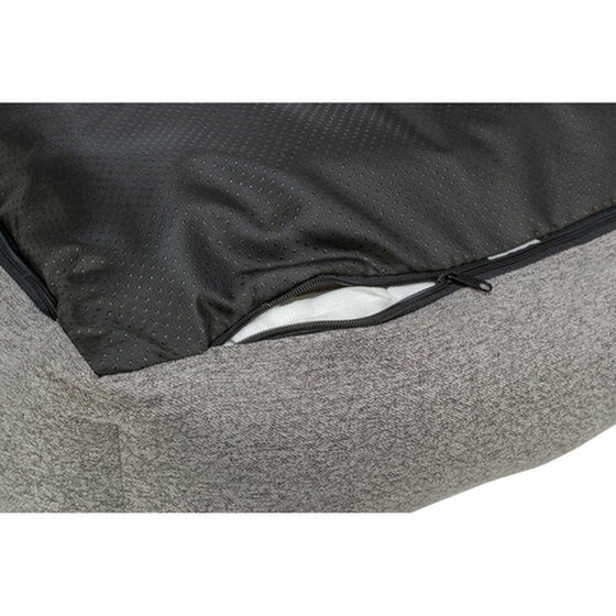 V3HAA7194B9169D42C6B39BBF220B634B3DR7458118P6