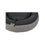 V2HDD190DC23BF096E9AE49D42A30D52515R7639876P3