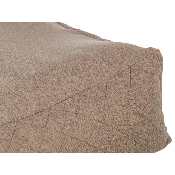 V3H280735ED960201772B8109C272DE420ER7449816P9