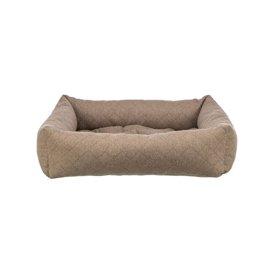 V3H721F380C268E5E8403169FDD945EEAA3R7463454P1