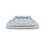 V3HC258D3BED7F47C9B16BFC28EDBE7AB86R7449609P9