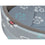 V3HCBFA909EC11F412DC2EC615A4104CDF9R7462379P7