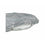 V2H95CC9DD826805F3CAE12779B1B94BAFAR7250917P4