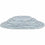 V2H57DAC24BDEA4BD95C54D583E97FC95DBR7270180P3