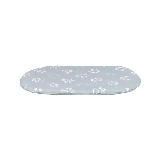 V3H1FAD33C018D337F000D9B185A8345C85R7463541P1