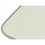 V2H145FC81355B5ACCC1ED8CED4F62EE63FR7251479P10