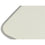 V5H149135DD9E258C884019487D74AB9CCAR7462522P10