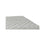 V2HCDAB3D674DC3F97755318F6E2C61FFEAR7449516P9