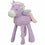 V3HA2C152B1F1641ABB2B56889C518CB8C9R7263142P2