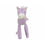 V3H7AD380284187FB10299335AA87A14C9AR7263145P3