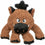 V3H4EDC06859CE3274FE8EF99887DE3EA85R7263203P2