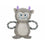 V3HF2B57B383AAD8C0B0C5CA06B9FEE47E1R7262938P1