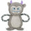 V3H94CDFD722C4F73D6E571714F7418B3AER7262941P2