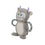 V4HD66D4DF91593BD02AE6264988171DAF2R7462560P3