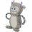 V3H5269429DE7932A45BBAC290DA81422B4R7262945P4