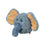 V4H8FDBAD9B16010AB4DF9120ABC97AB5BFR7448981P3