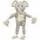 V6HBAC10BDDD45478D10FADE1C0779163ECR7462590P2