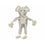 V3H43E1FB4A8FED287C37DC48DA5BBE674BR7263291P5