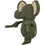 V6H5DE187BF48A9B1111A8971157AAFC420R7449302P4