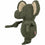 V4H5DE187BF48A9B1111A8971157AAFC420R7449302P4