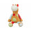 V3H230C9123AC8B96FCAD003B36B58862C0R7263314P3