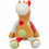 V3HE8B8F2B011A86A60902C2FFB826BB734R7263317P4
