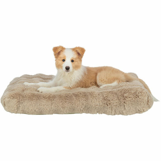 V3H6107E9F4E6314DE8D61278E480BC70CCR7463543P4