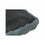 V2HFB9C6ECA330E10AD270BB08DEEAAE1A2R7261655P5