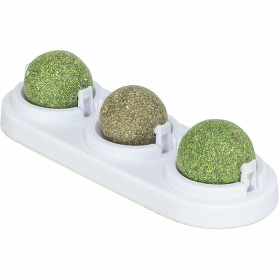 V3HE7A095BA617E7FC98C21A9C74747C485R7462796P4