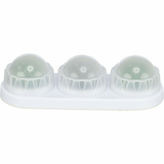 V3H93A24ECC5D51CDE1D4C0F5C6F9F308A9R7462804P6