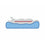 V2HDF230DFD939FCFDA8AB038204CCC0B9ER7269930P5