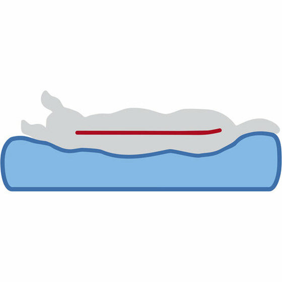 V3HDDCEC4B8B9F5ECABD99A28E60DB21BBER7463382P6