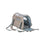V5H5AF3EEF373B433C8B2C6BD3B184C6803R7462798P3