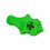 V2H94CB5B675A770BE573B26C24E65C9DB8R7292746P3