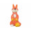 V2HBC9AC166EBCC89270D6F1B9DC68D7E94R7260481P1