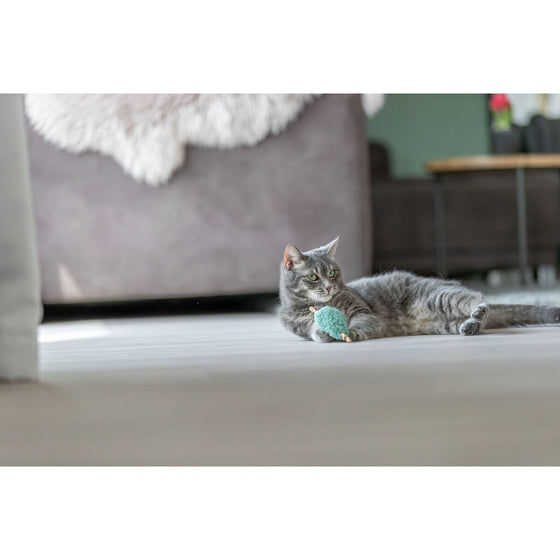 V3HF6474BA530130E0E2F352E3556AA023DR7449398P3